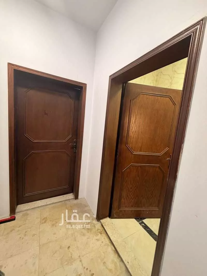 3 bedroom apartment in Abdullah Fuad, Eastern Province 6