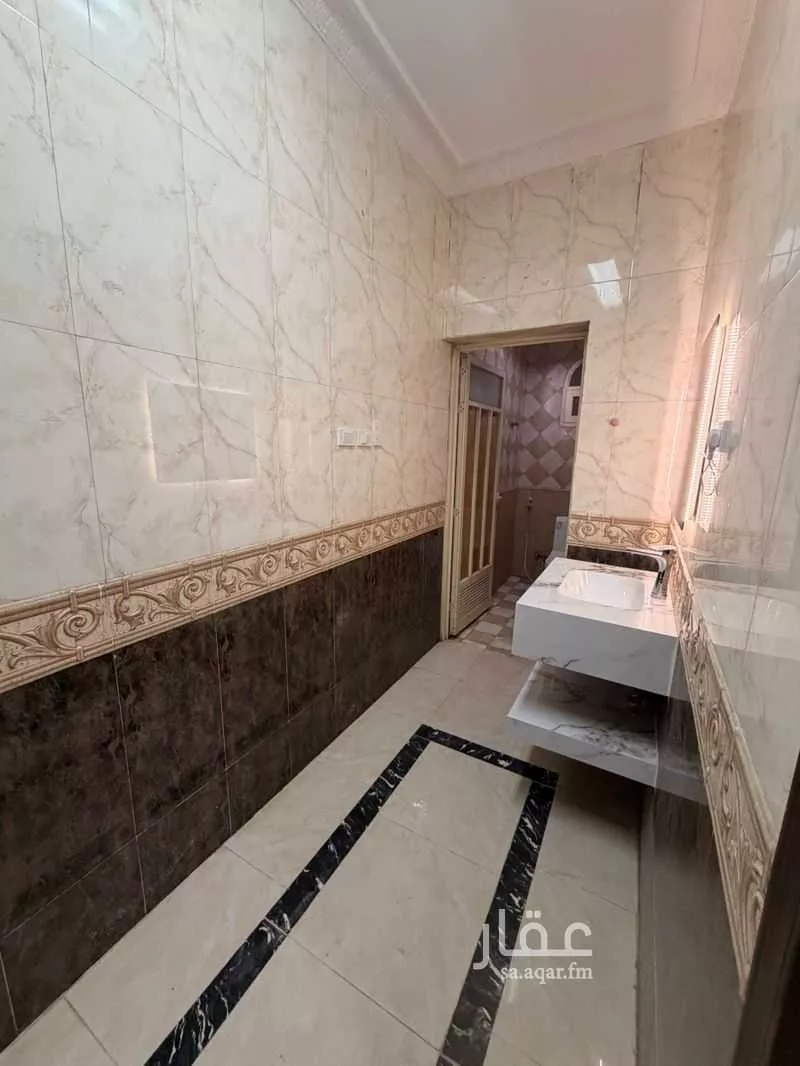 3 bedroom apartment in Abdullah Fuad, Eastern Province 7