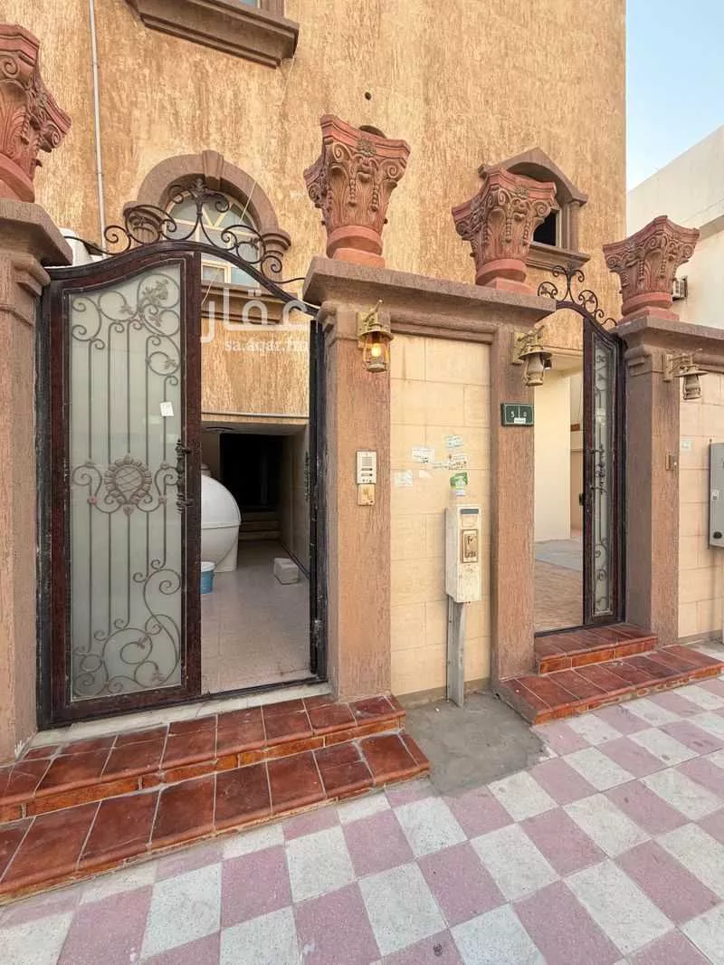 3 bedroom apartment in Abdullah Fuad, Eastern Province 10