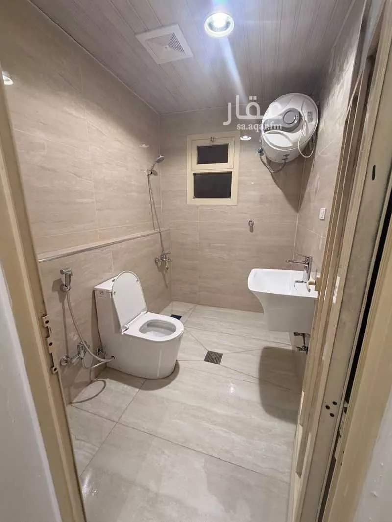 3 bedroom apartment in Abdullah Fuad, Eastern Province 9