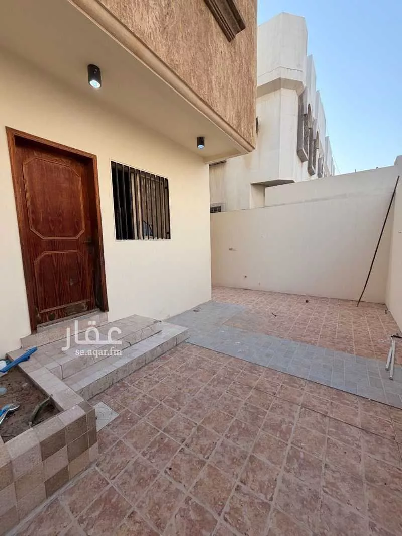 3 bedroom apartment in Abdullah Fuad, Eastern Province 8