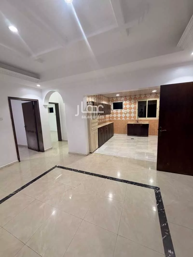 3 bedroom apartment in Abdullah Fuad, Eastern Province 4