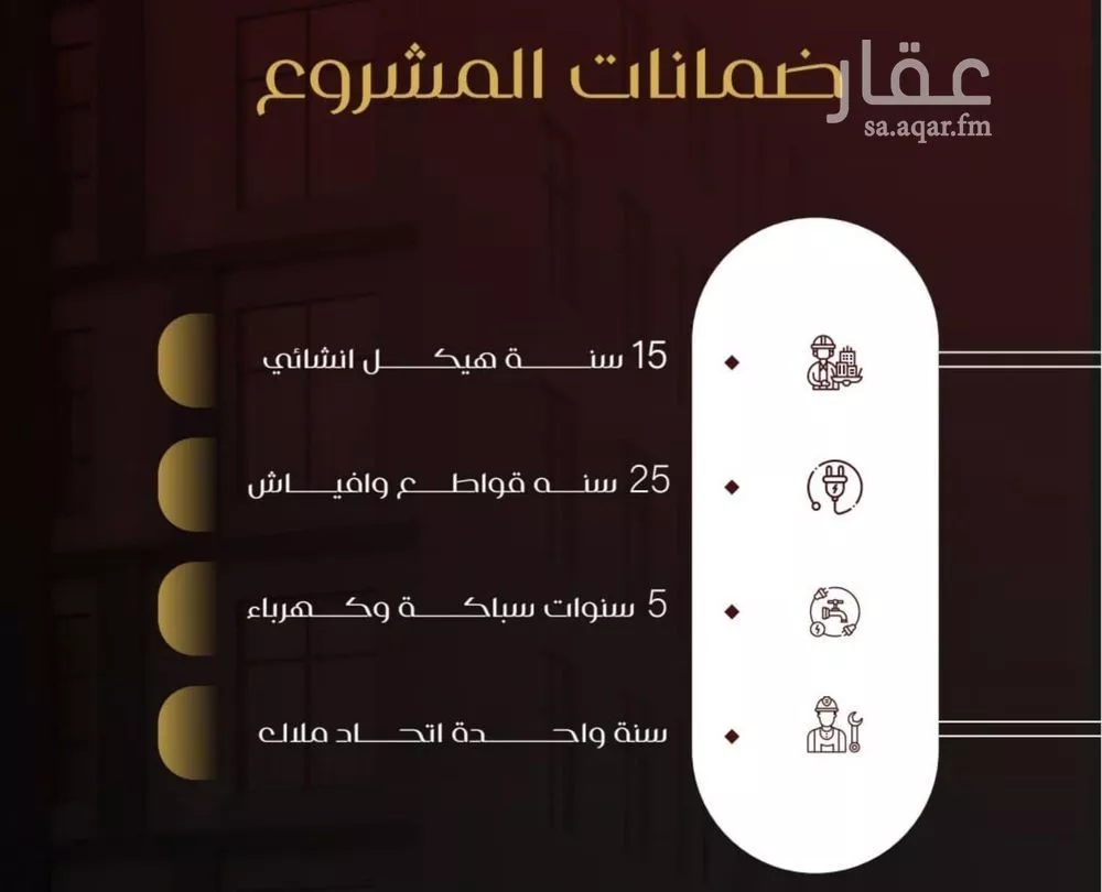 شقة 3 غرف في الفيصلية 2