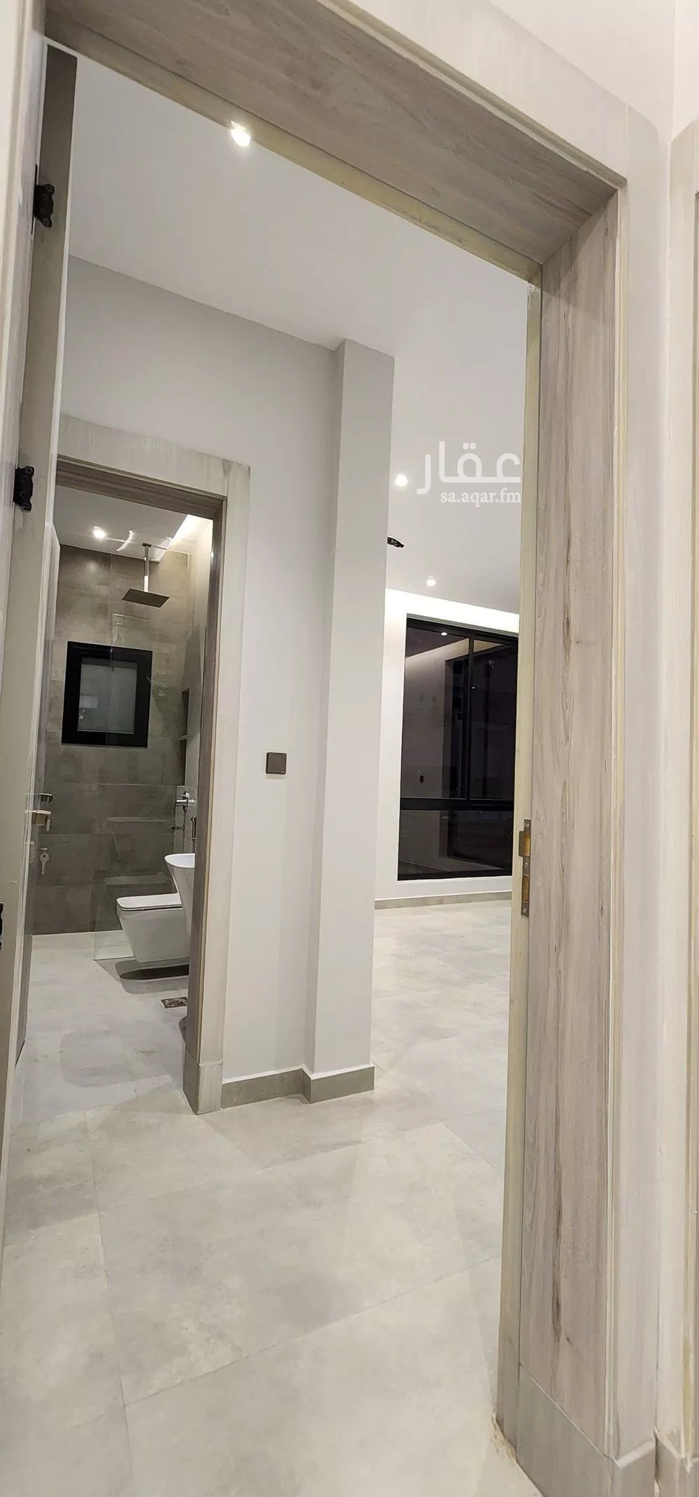 شقة 4 غرف في الصفا 3