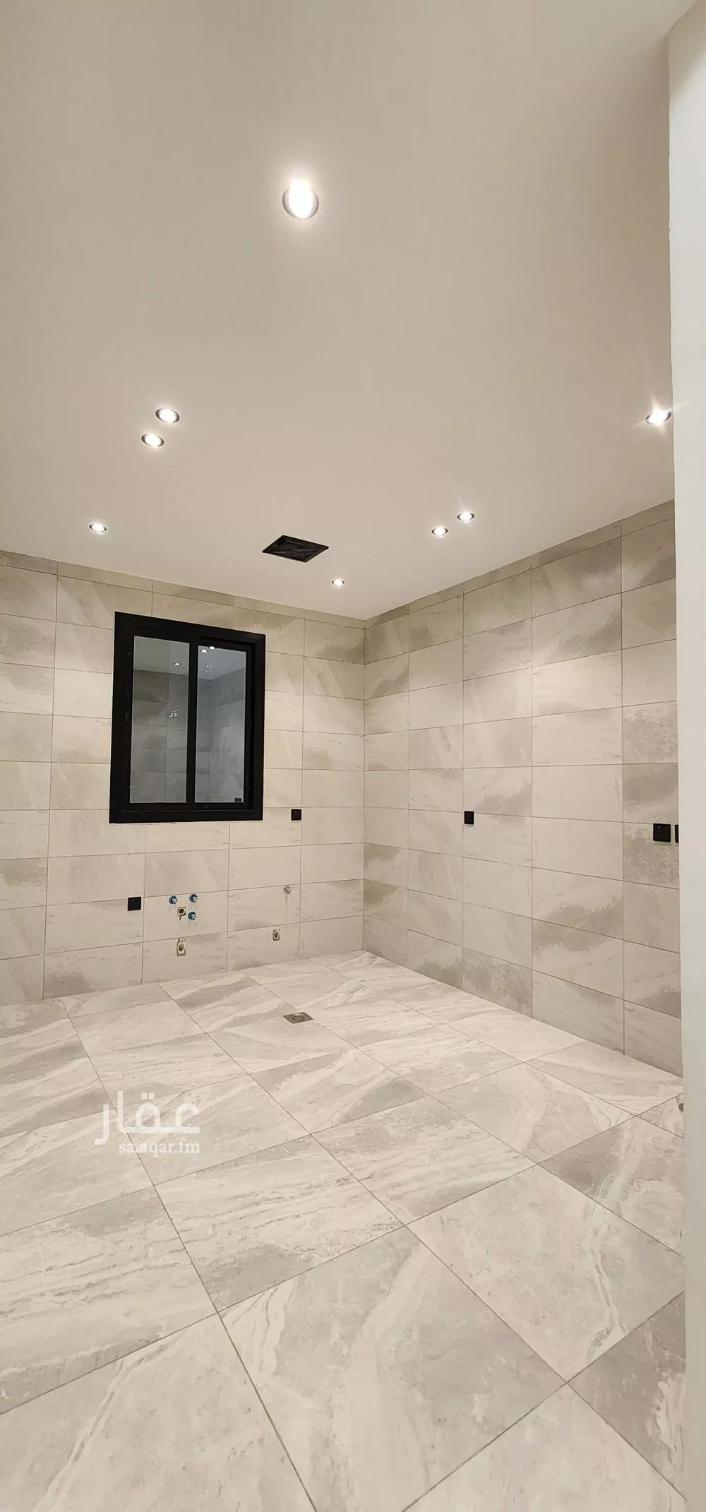 شقة 5 غرف في الرحاب، جدة 7