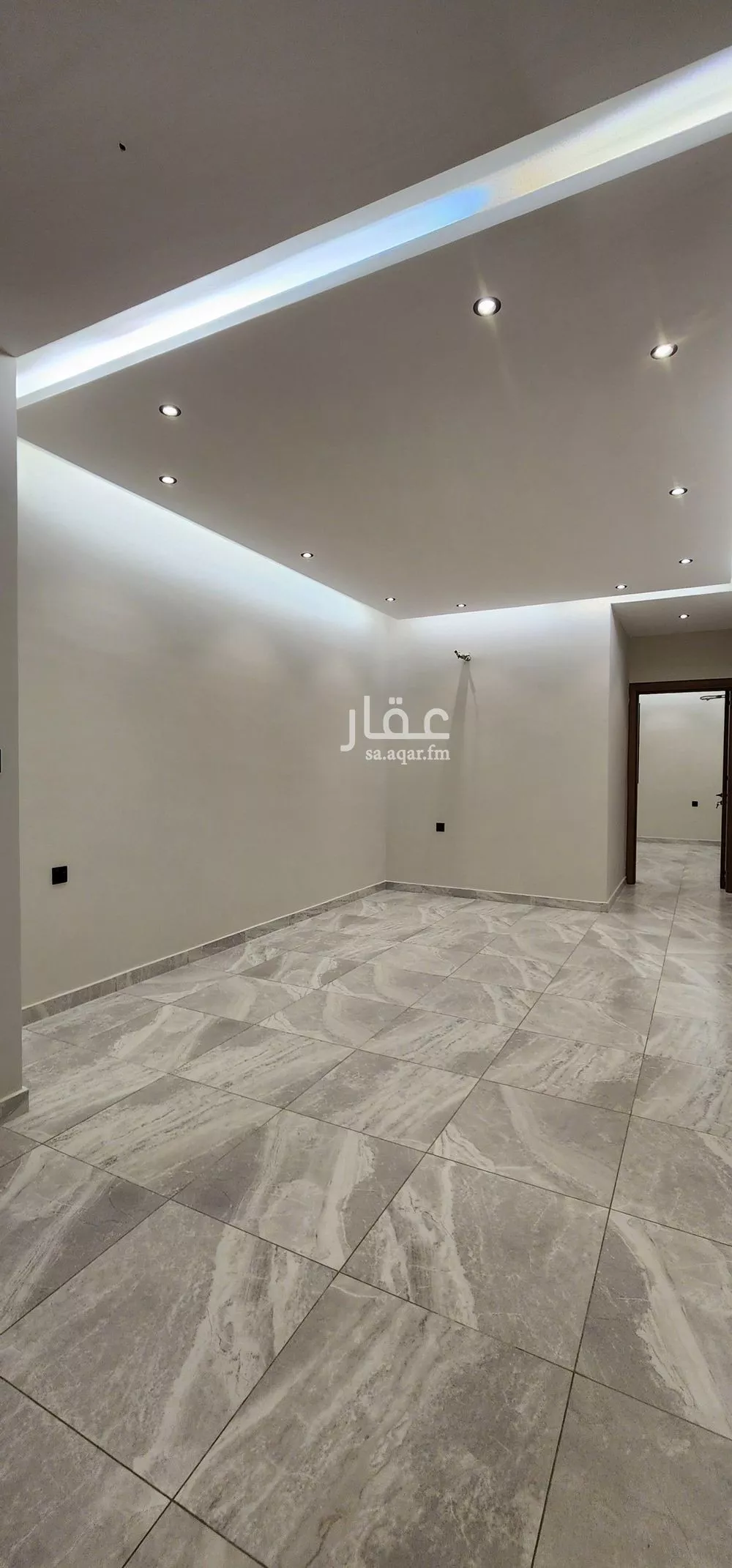 شقة 5 غرف في الرحاب، جدة 12