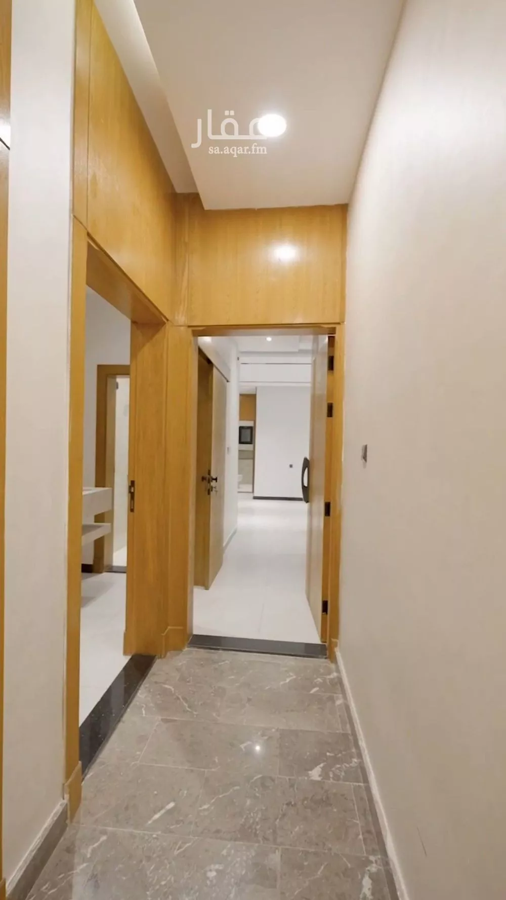 4 bedroom apartment in Al Fayha 4