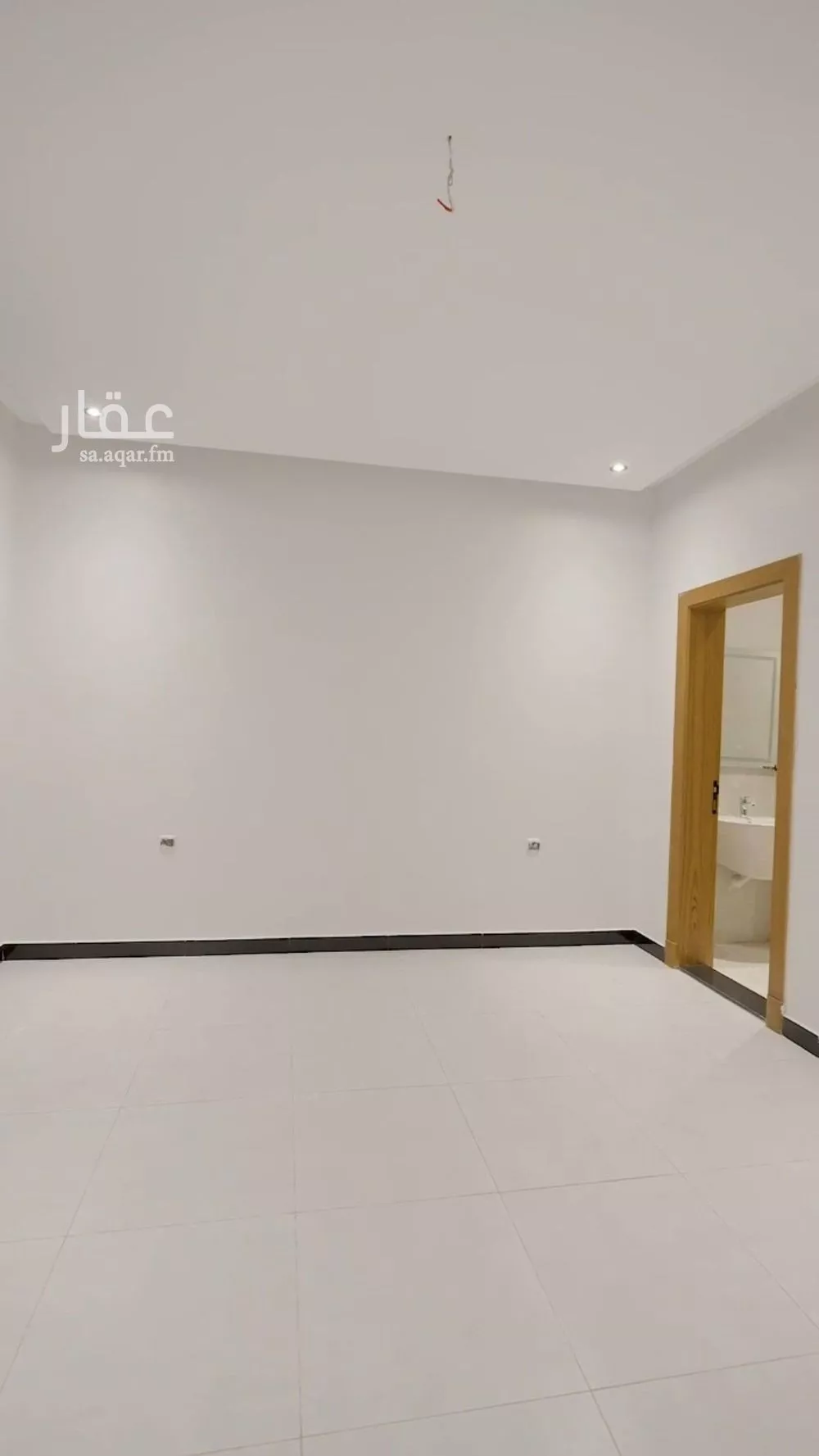 4 bedroom apartment in Al Fayha 5