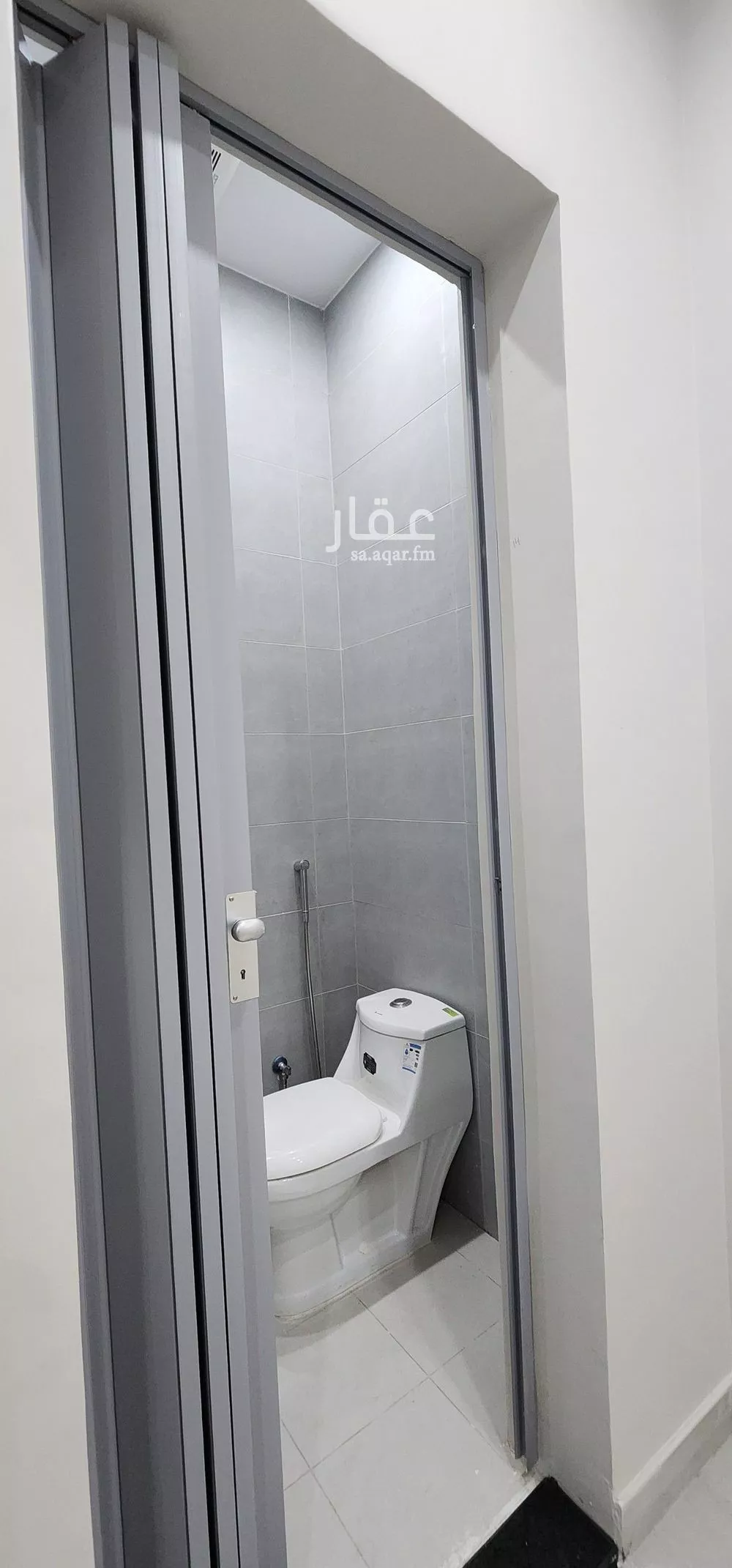 شقة 4 غرف في الصفا 2