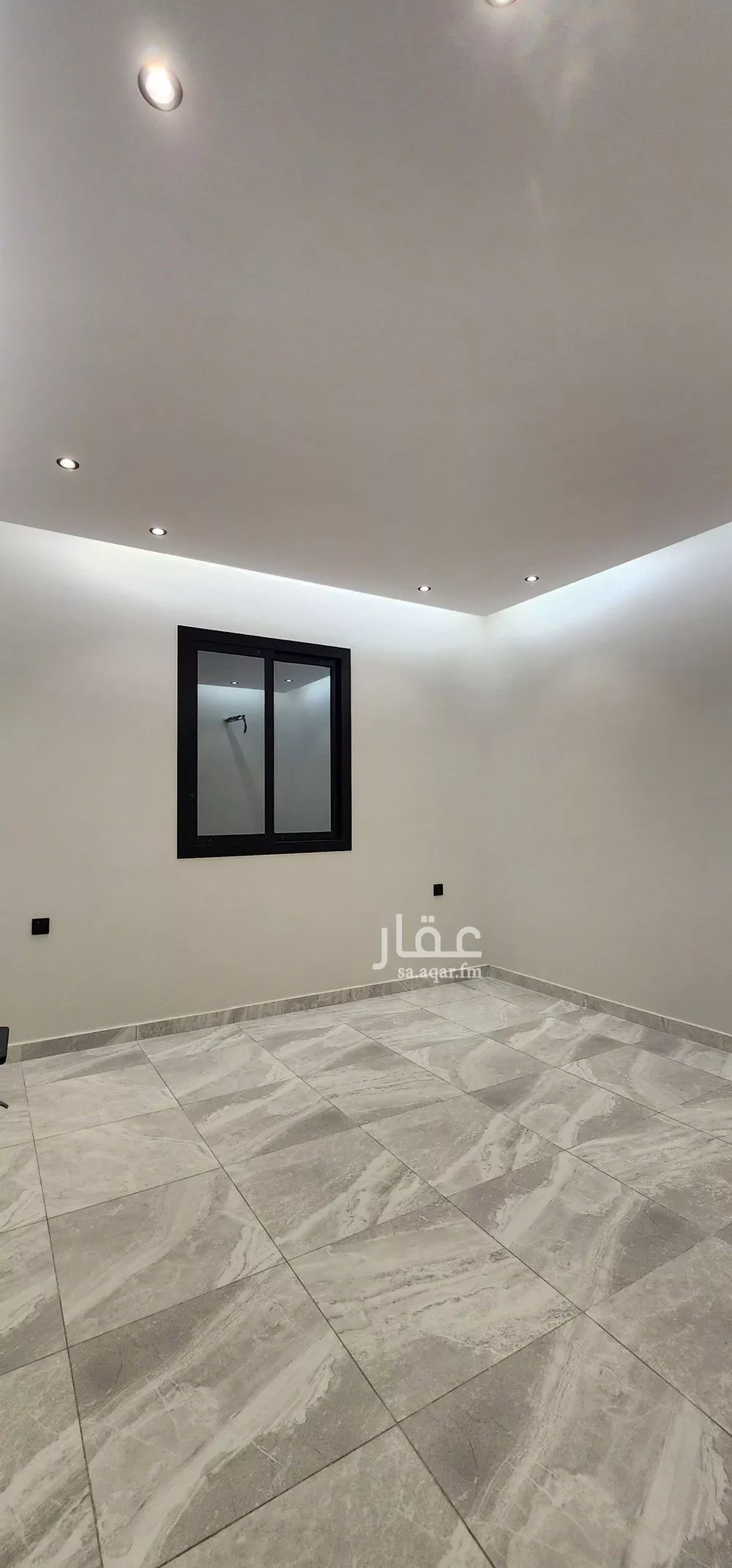 شقة 5 غرف في الرحاب، جدة 5