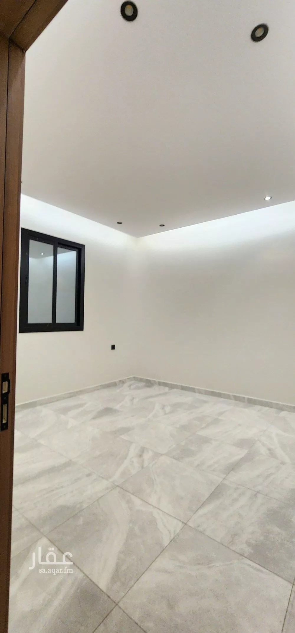 شقة 5 غرف في الرحاب، جدة 10