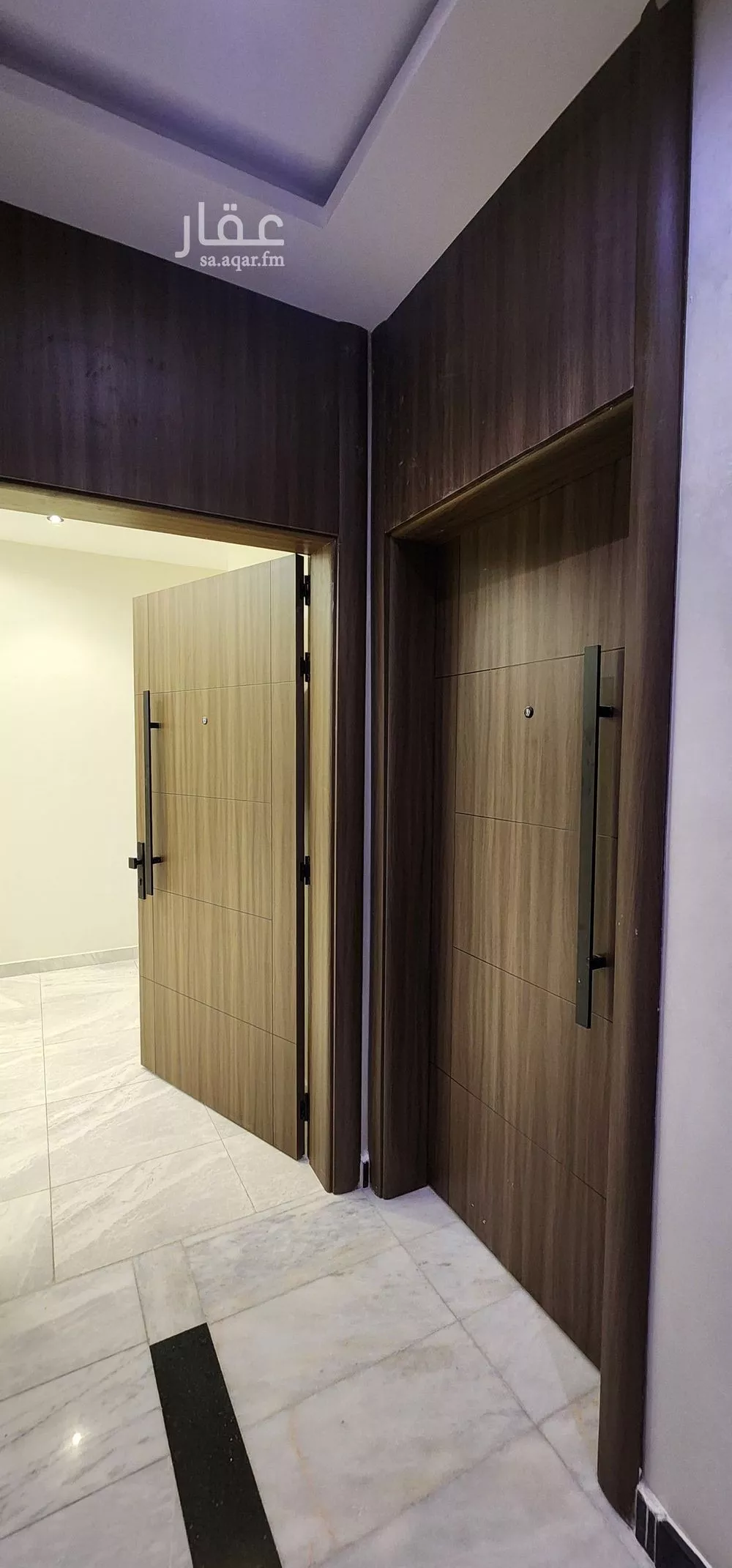 شقة 5 غرف في الرحاب، جدة 11