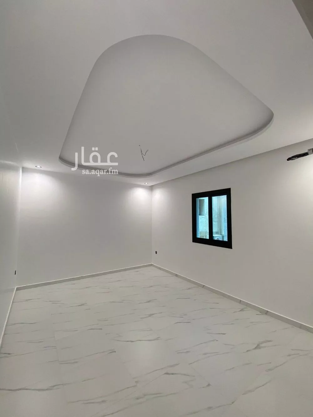 شقة 4 غرف في الصفا 3