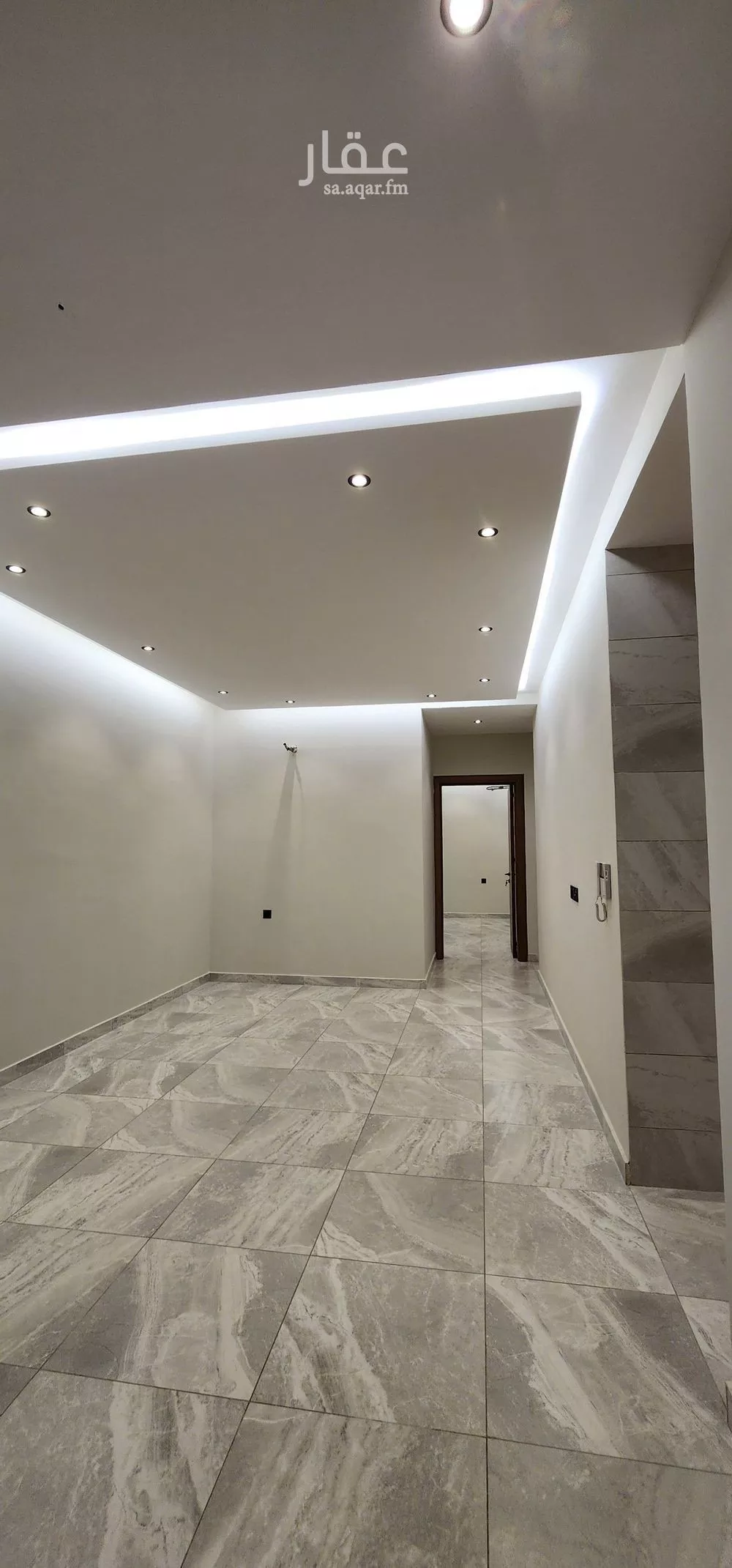 شقة 5 غرف في الرحاب، جدة 6