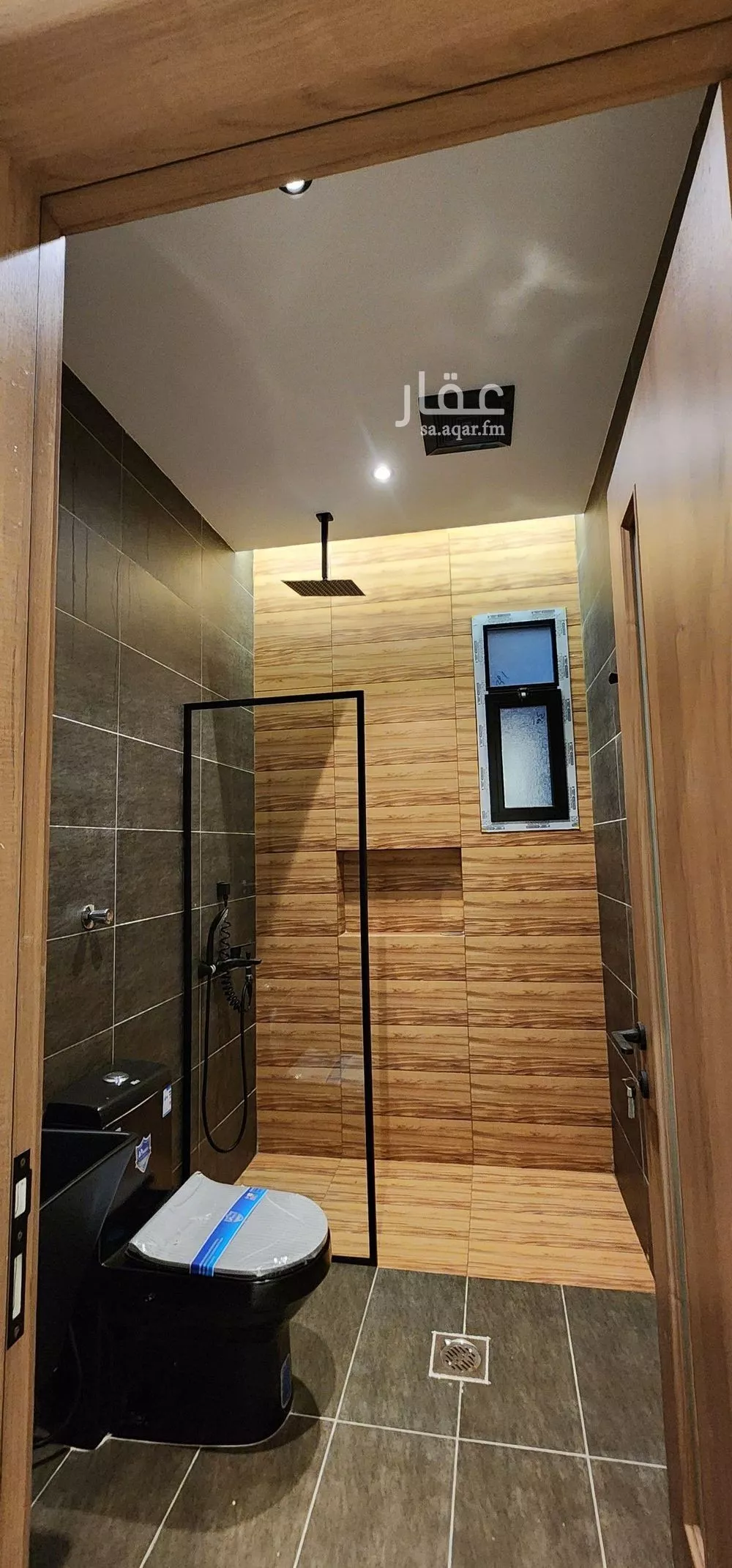 شقة 5 غرف في الرحاب، جدة 8