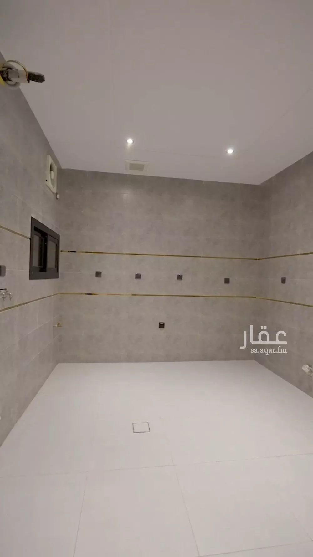 4 bedroom apartment in Al Fayha 2