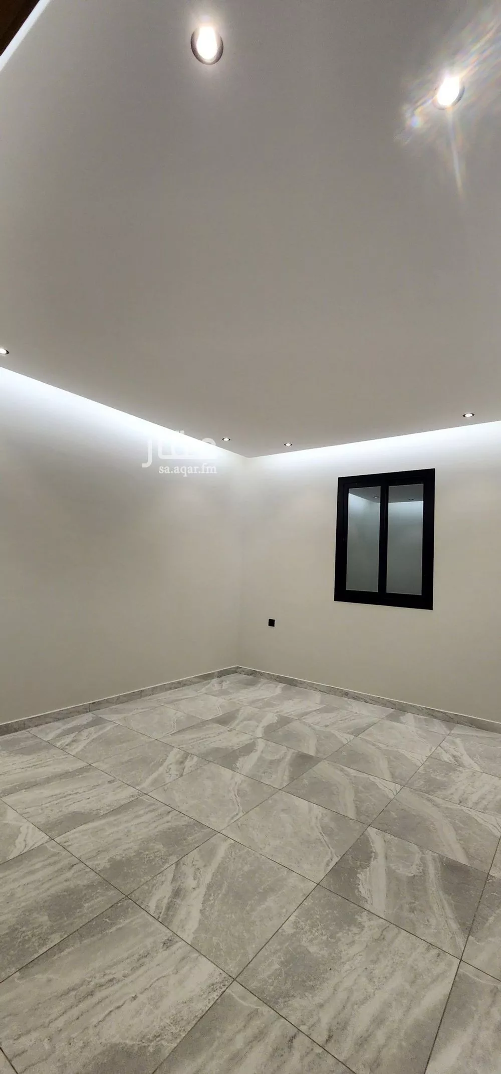 شقة 5 غرف في الرحاب، جدة 4