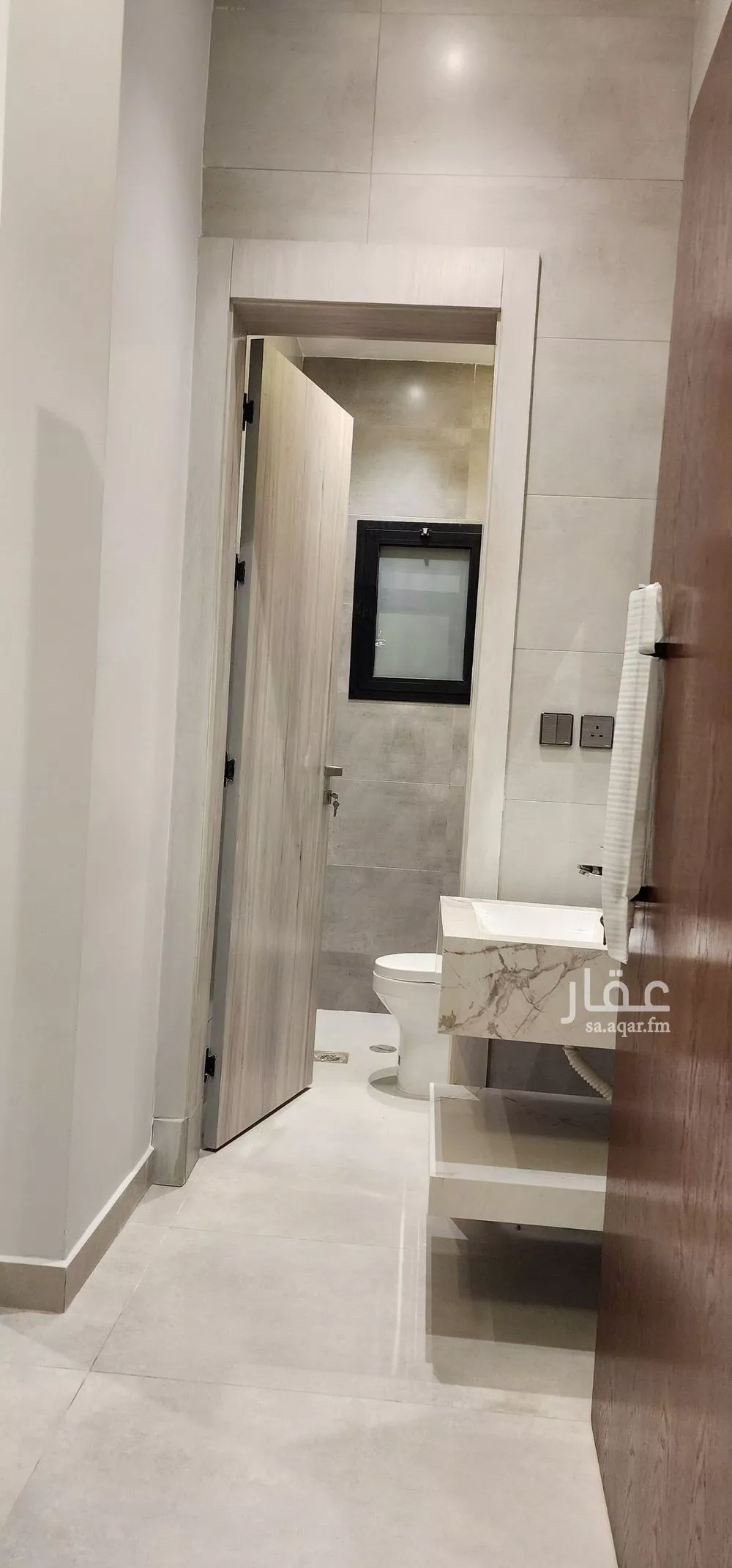 شقة 4 غرف في الصفا 5