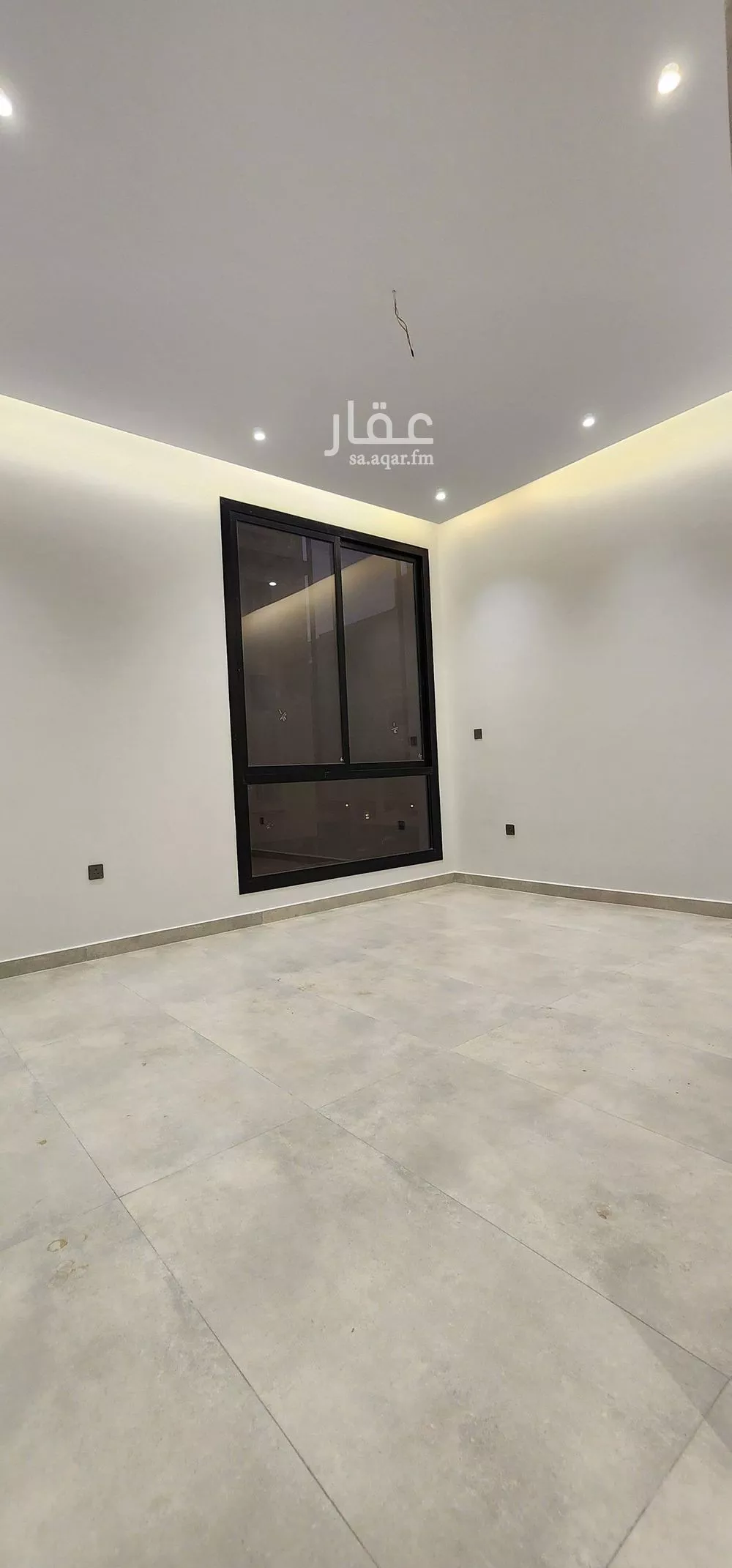 شقة 4 غرف في الصفا 4