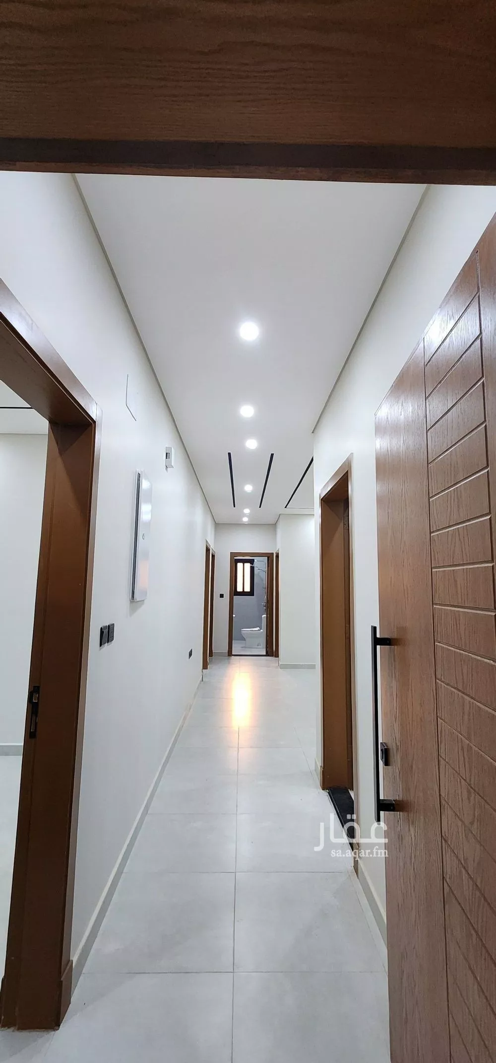 شقة 4 غرف في الصفا 4