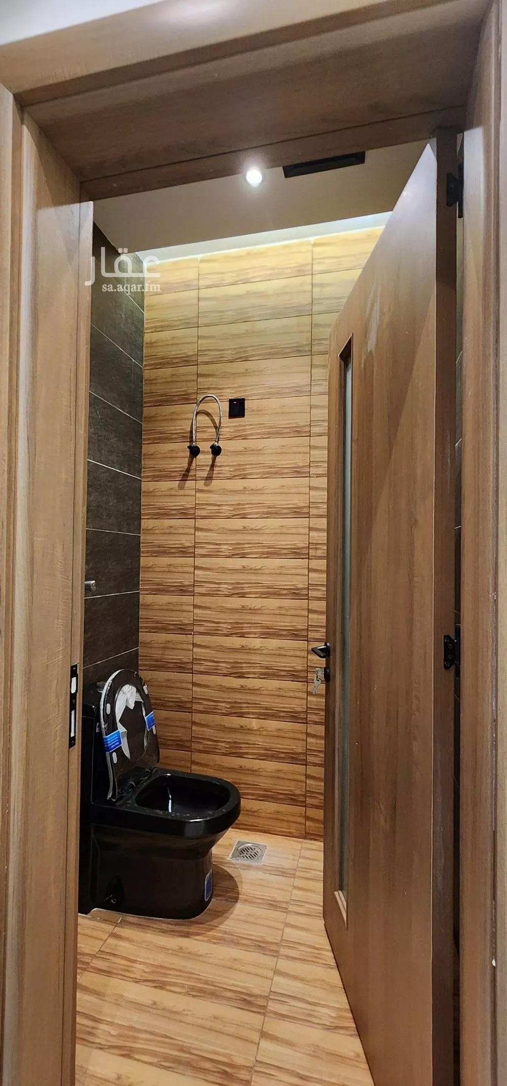 شقة 5 غرف في الرحاب، جدة 9