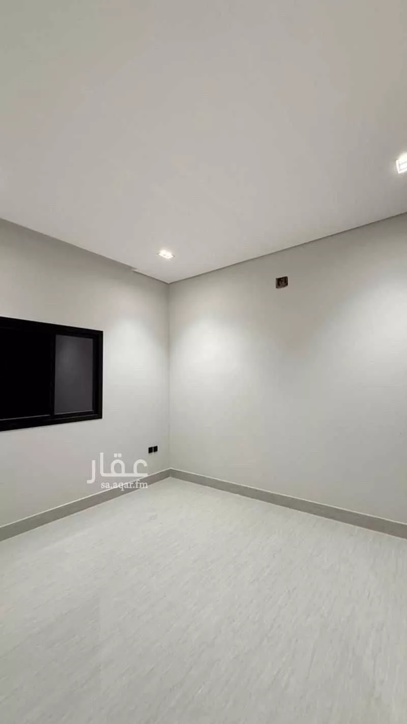 9 bedroom villa in Al Janadriyah 4
