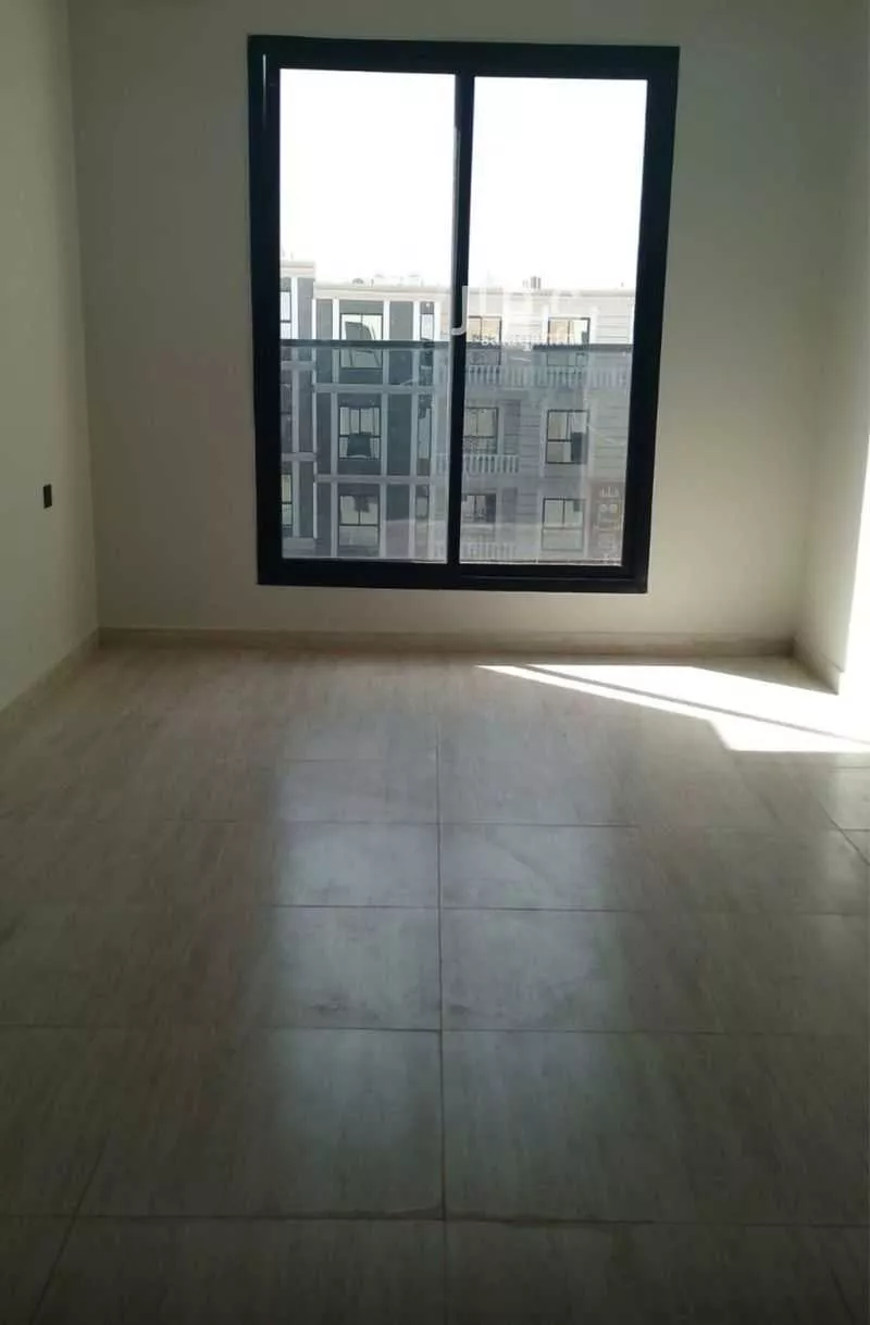 شقة 2 غرف في ديراب، الرياض 7