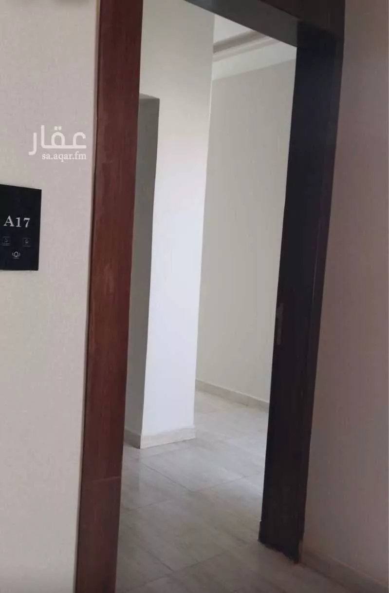 شقة 2 غرف في ديراب، الرياض 2