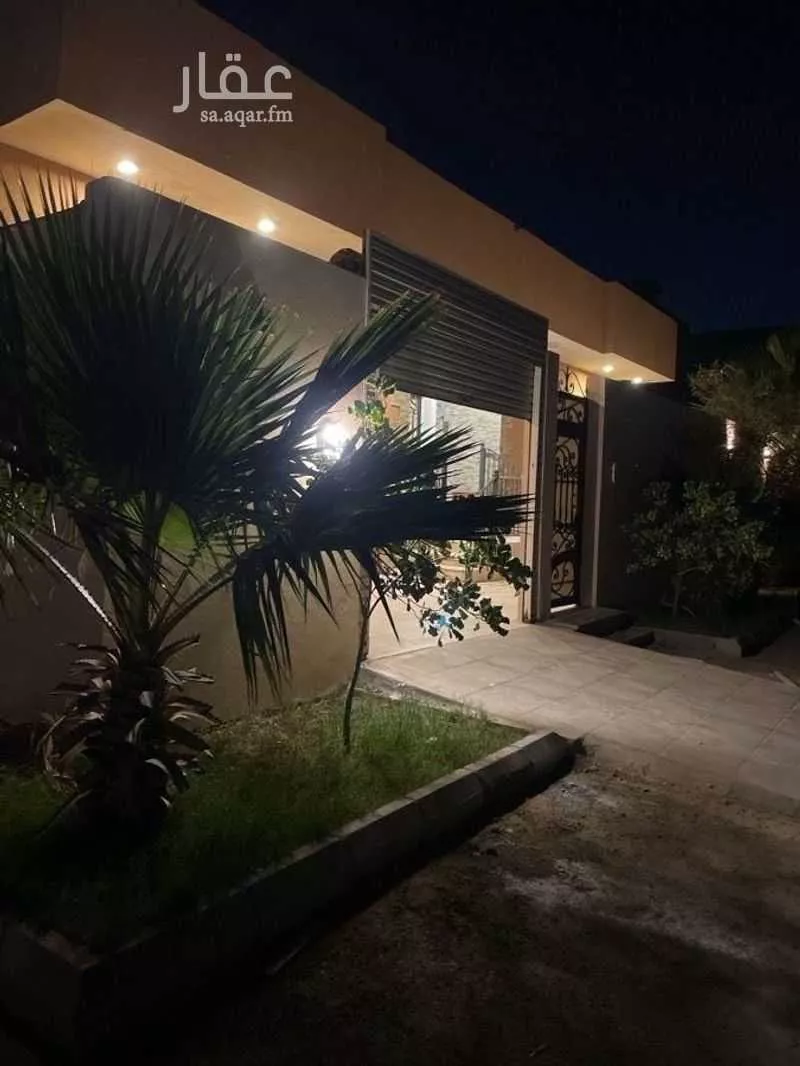 شقة 8 غرف في الزمرد 5