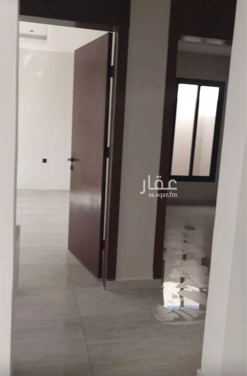 شقة 2 غرف في ديراب، الرياض 5