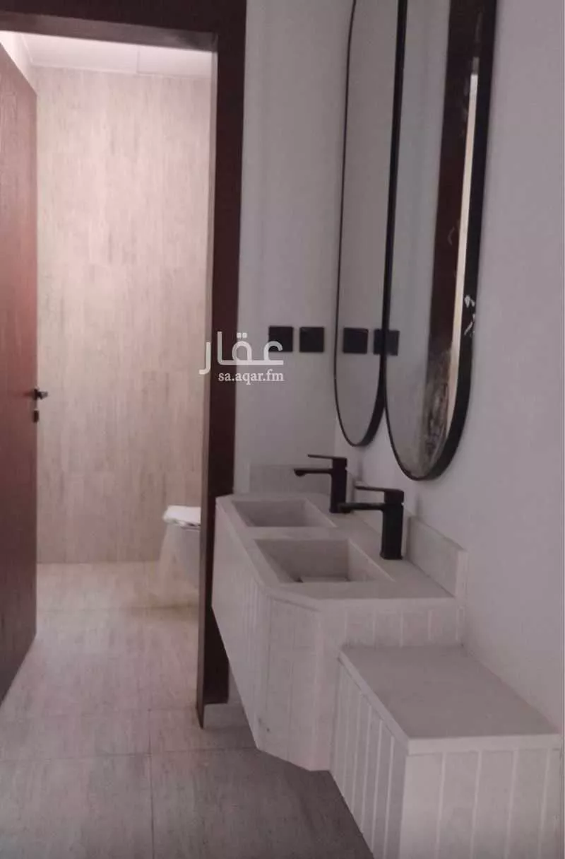 شقة 2 غرف في ديراب، الرياض 9