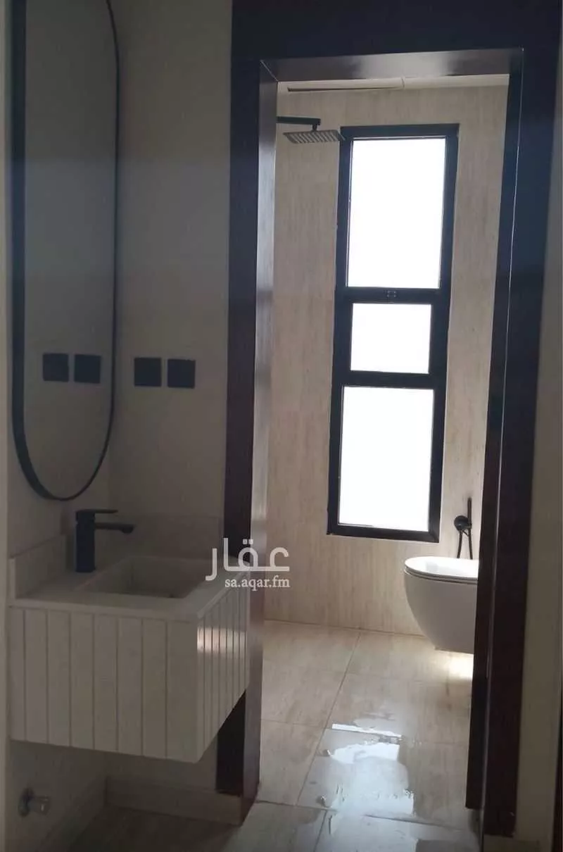 شقة 2 غرف في ديراب، الرياض 4