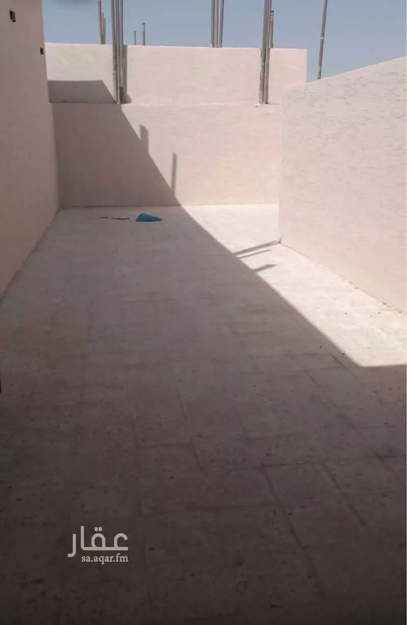 شقة 2 غرف في ديراب، الرياض 6