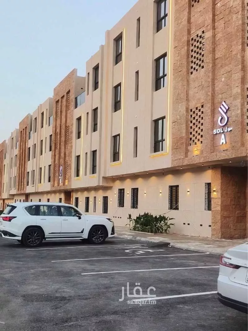 شقة 2 غرف في ديراب، الرياض