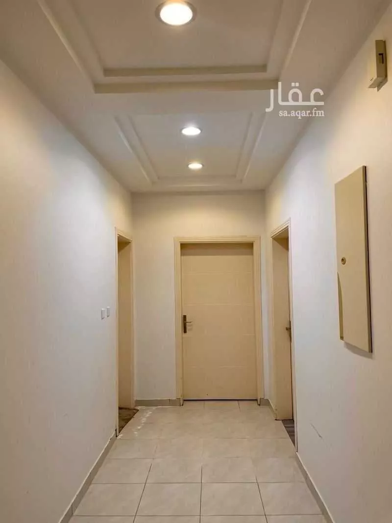 شقة 8 غرف في الزمرد 4