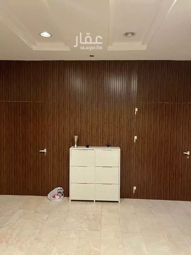 شقة 8 غرف في الزمرد 3