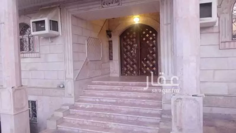 عمارة 456 م² في العدل 2