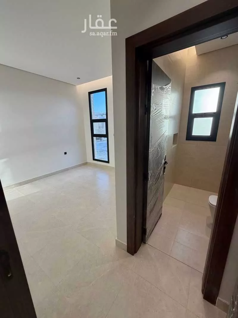 3 bedroom floor in Al Narjis 4