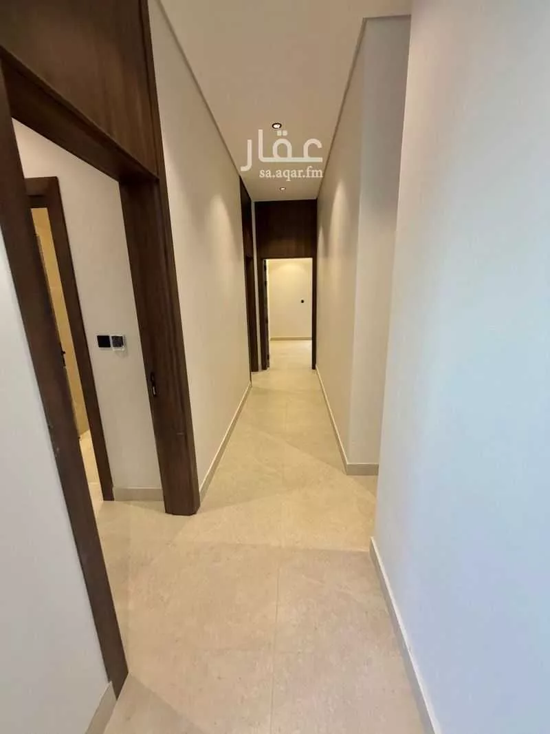 دور 3 غرف في النرجس 5