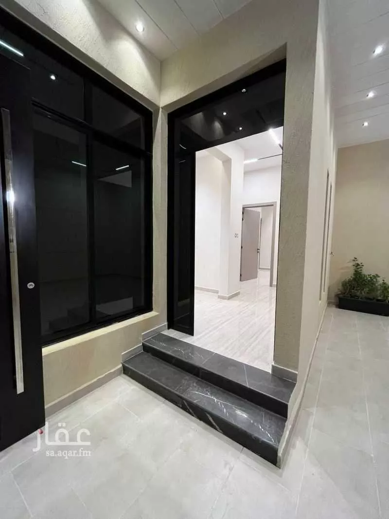 فيلا 5 غرف في الرمال 3