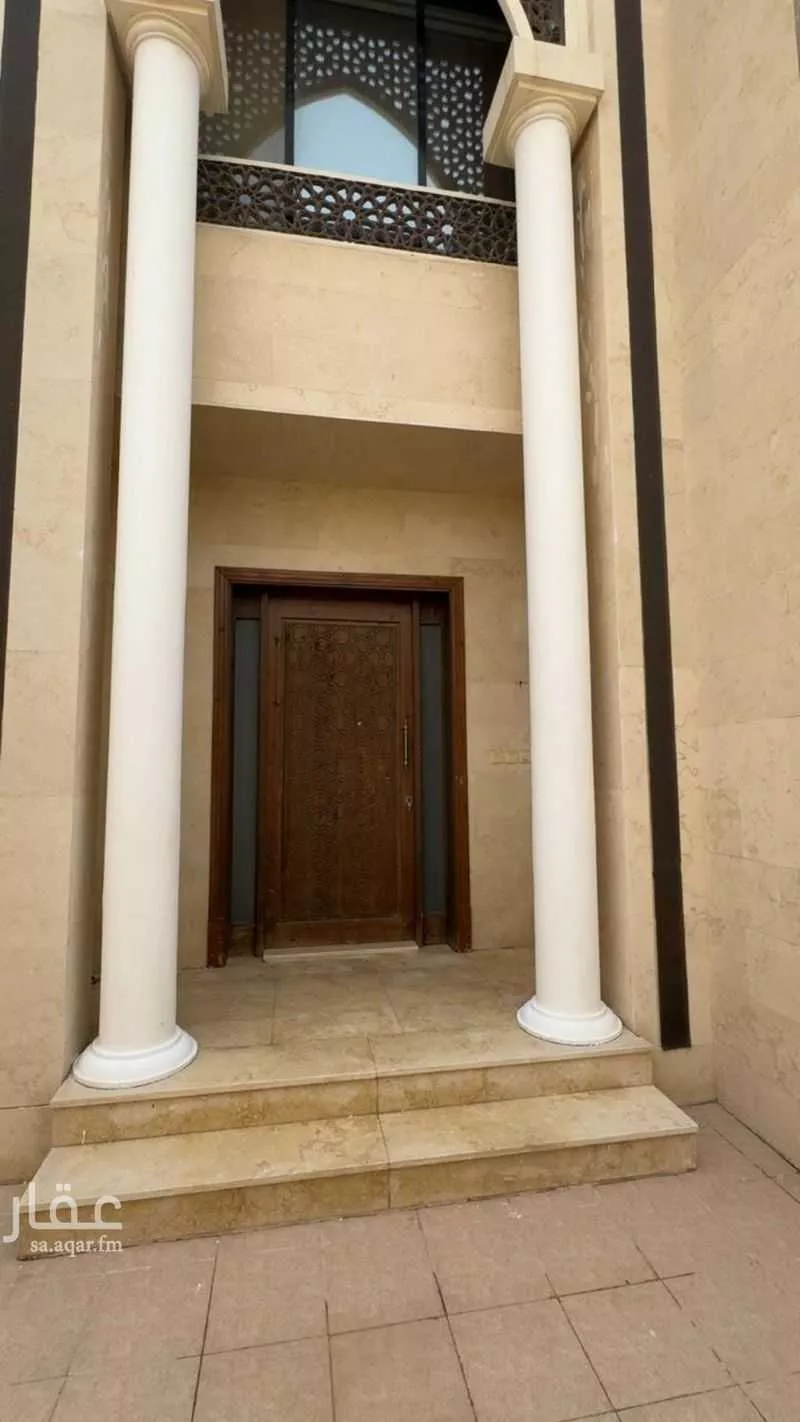 2 bedroom floor in Al Rahmaniyyah 3