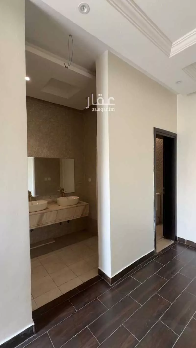 2 bedroom floor in Al Rahmaniyyah 1