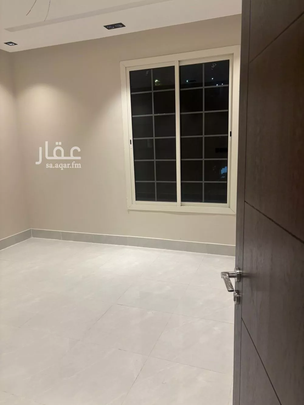 شقة 3 غرف في السلامة 5