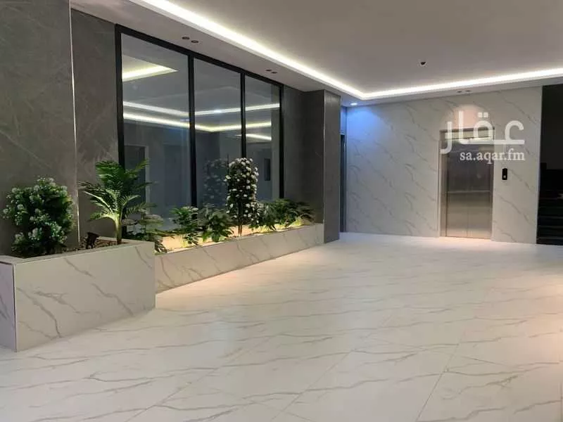 3 bedroom apartment in Al Furusiyah, Jeddah 18