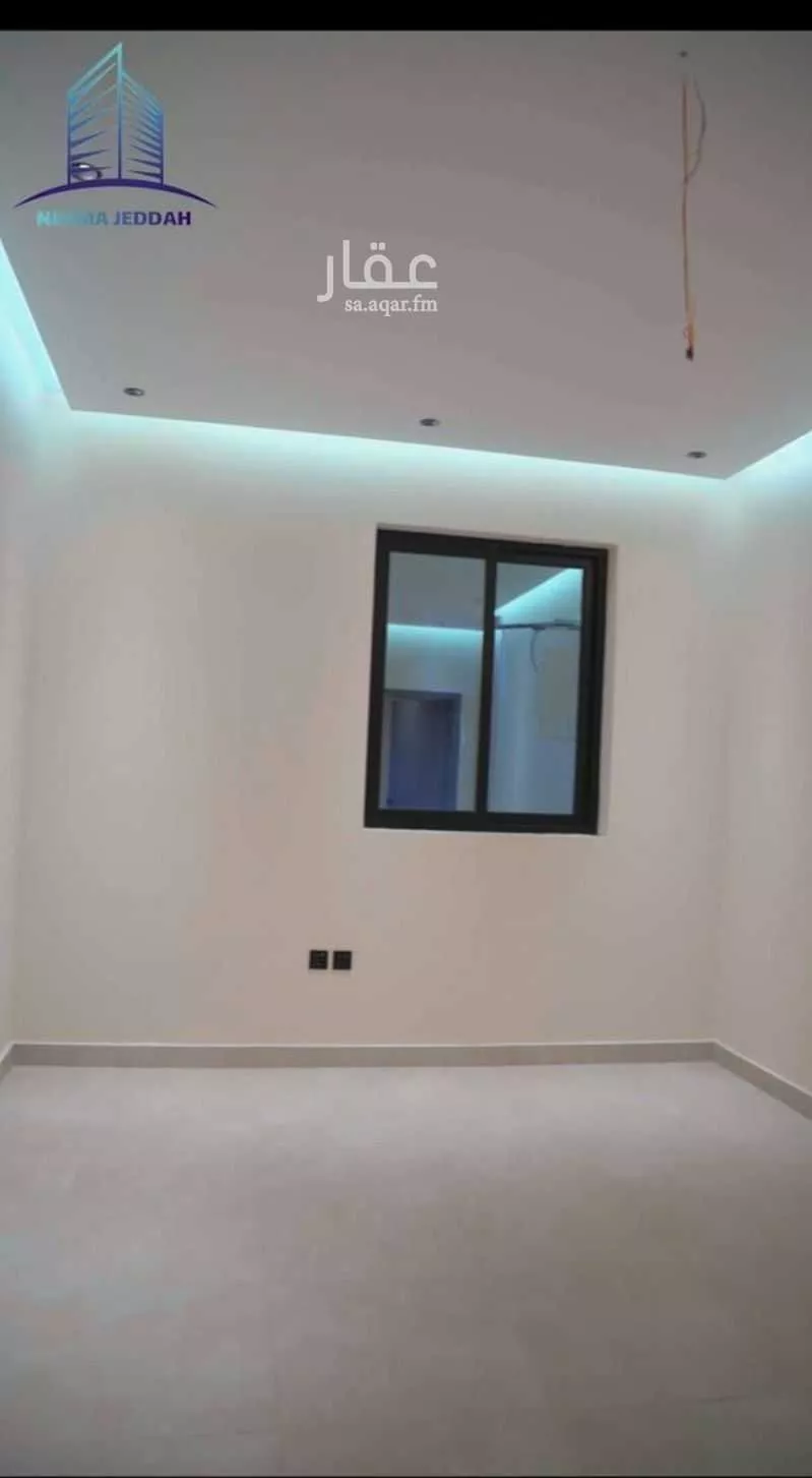 3 bedroom apartment in Al Furusiyah, Jeddah 6