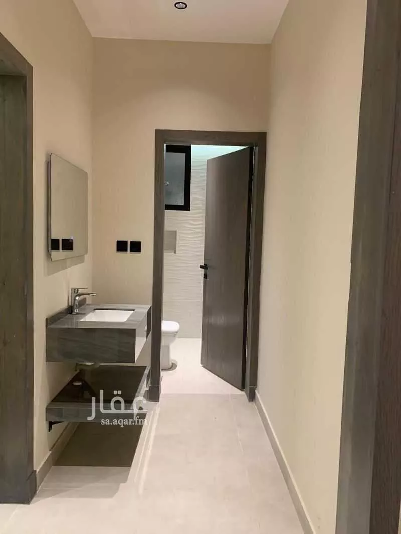 3 bedroom apartment in Al Furusiyah, Jeddah 11