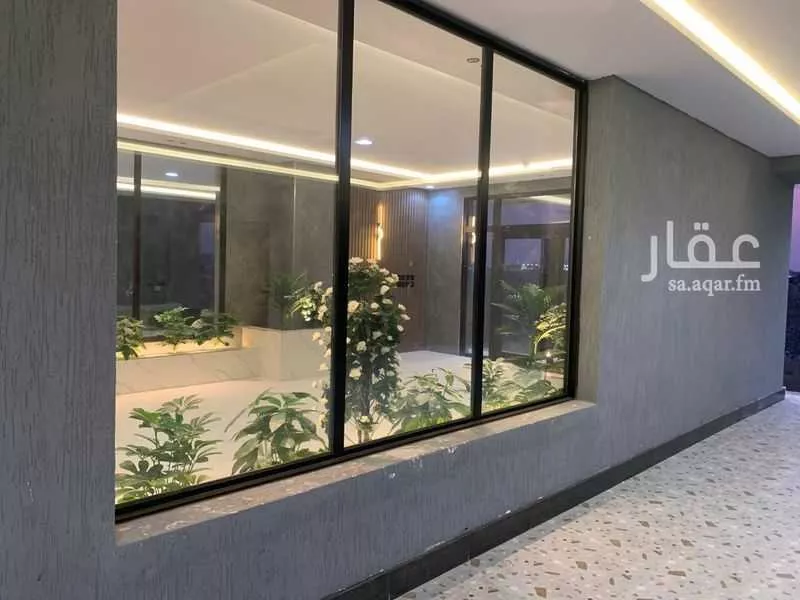 3 bedroom apartment in Al Furusiyah, Jeddah 17