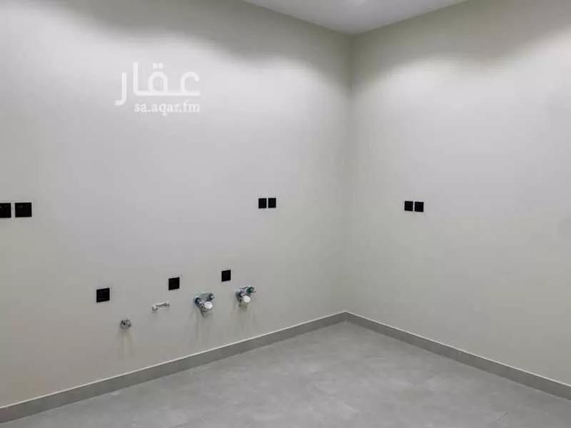 3 bedroom apartment in Al Furusiyah, Jeddah 13