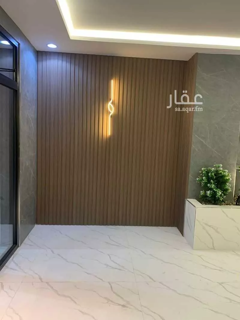3 bedroom apartment in Al Furusiyah, Jeddah 15
