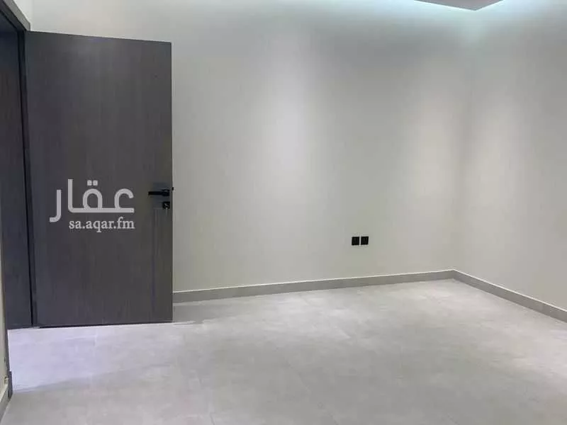 3 bedroom apartment in Al Furusiyah, Jeddah 12